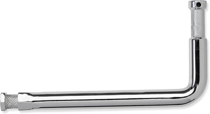 Kupo KG009112 Snap-In Right Angle Pin for Convi Clamps