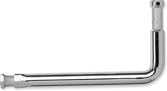 Kupo KG009112 Snap-In Right Angle Pin for Convi Clamps