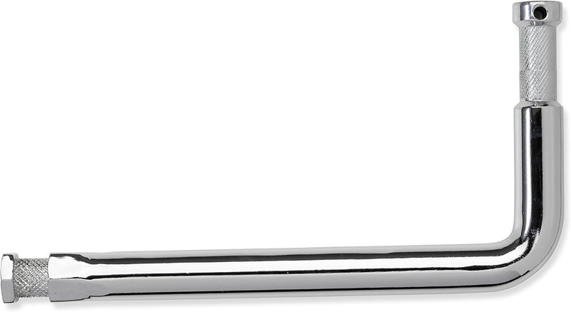 Kupo KG009112 Snap-In Right Angle Pin for Convi Clamps — main product image