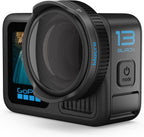 GoPro AEWAL-021 Macro Lens Mod HERO13 Black