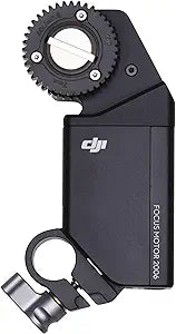 DJI CP.RN.00000022.02 Ronin-S Focus Motor - Precision Control