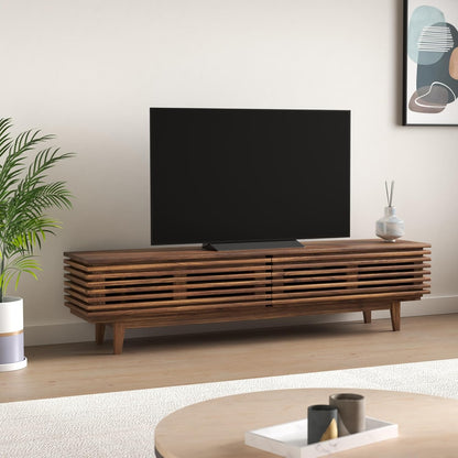 LG OLED48C3PUA 48-Inch C3 Series OLED evo Smart TV, AI 4K
