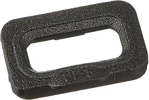 Nikon 27164 UF-5 USB Connector Cover — main product image