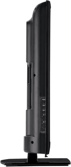 Sharp AQUOS LC46D78UN 46-Inch 1080p 120Hz LCD TV