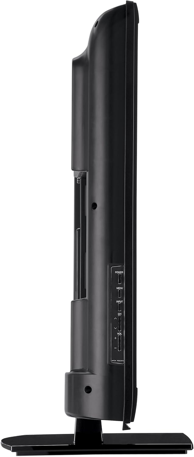 Sharp AQUOS LC46D78UN 46-Inch 1080p 120Hz LCD TV