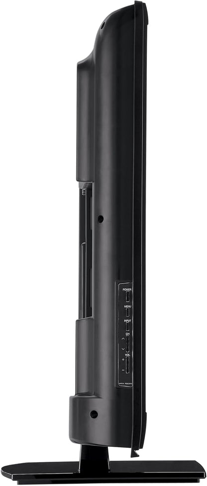Sharp AQUOS LC40D78UN 40-Inch 1080p LCD TV
