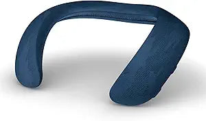 Bose 781526-0020 Soundwear Companion Speaker Cover Blue — main product image
