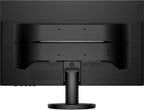 HP ASIHLAMZ452 V24 FHD Monitor Bluetooth Speaker Bundle