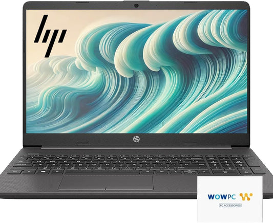 HP Essiential 15.6" FHD 32GB RAM 1TB SSD Windows 11 Pro Laptop