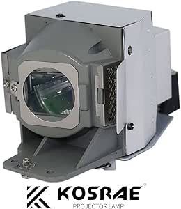 ViewSonic RLC-071 Projector Lamp with Housing Kosrae