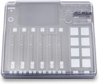 Decksaver DSLE-PC-RCASTERPRO2 Rodecaster Pro 2 Cover