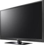 LG LG 50
