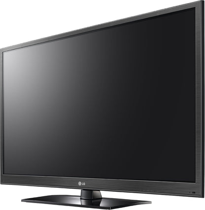 LG LG 50" 50PV450 1080p Plasma HDTV