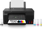 Canon 5804C002 PIXMA G2270 MegaTank All-in-One Printer