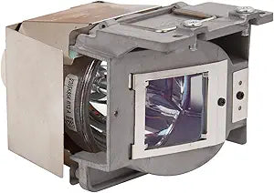 ViewSonic RLC-083 Replacement Projector Lamp Module — main product image
