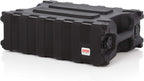 Gator Cases G-PRO-3U-13 Pro 3U Rack Case - 13