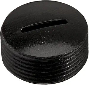 Hitachi 945161 Brush Cap for DH40FA/FB/MA/MB