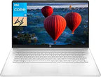 HP HP 17.3