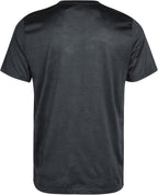Spyder Active Performance Sports Tee Athletic Dry-Fit T-Shirt