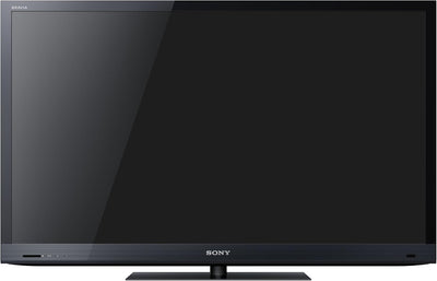 Sony KDL-55HX729 55-Inch Bravia 3D LED HDTV