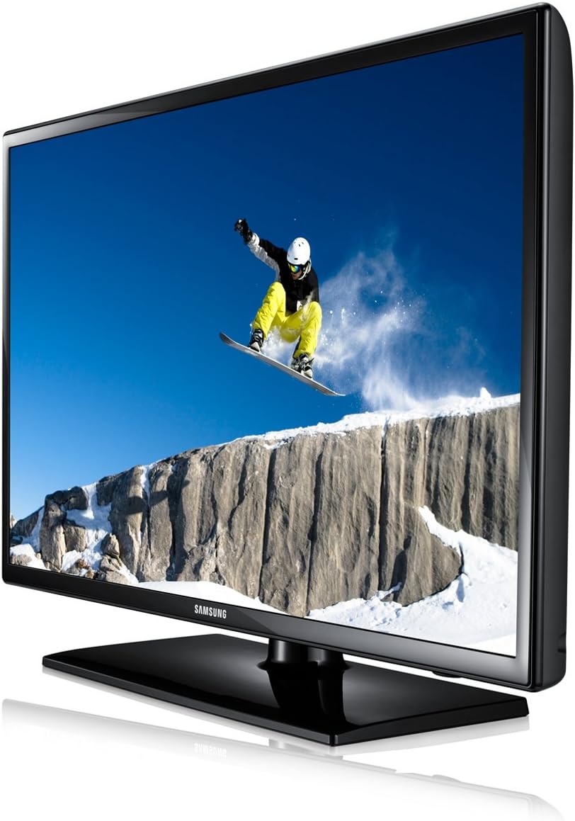 Samsung H32B 32" Hybrid LED Display