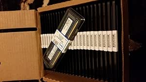 Dell SNP1N7HKC/2G 2GB DDR3 1333MHz Memory Module