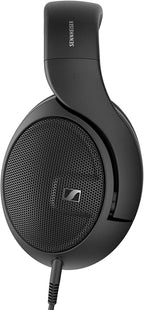 Sennheiser HD 560S Audiophile Over-Ear Headphones