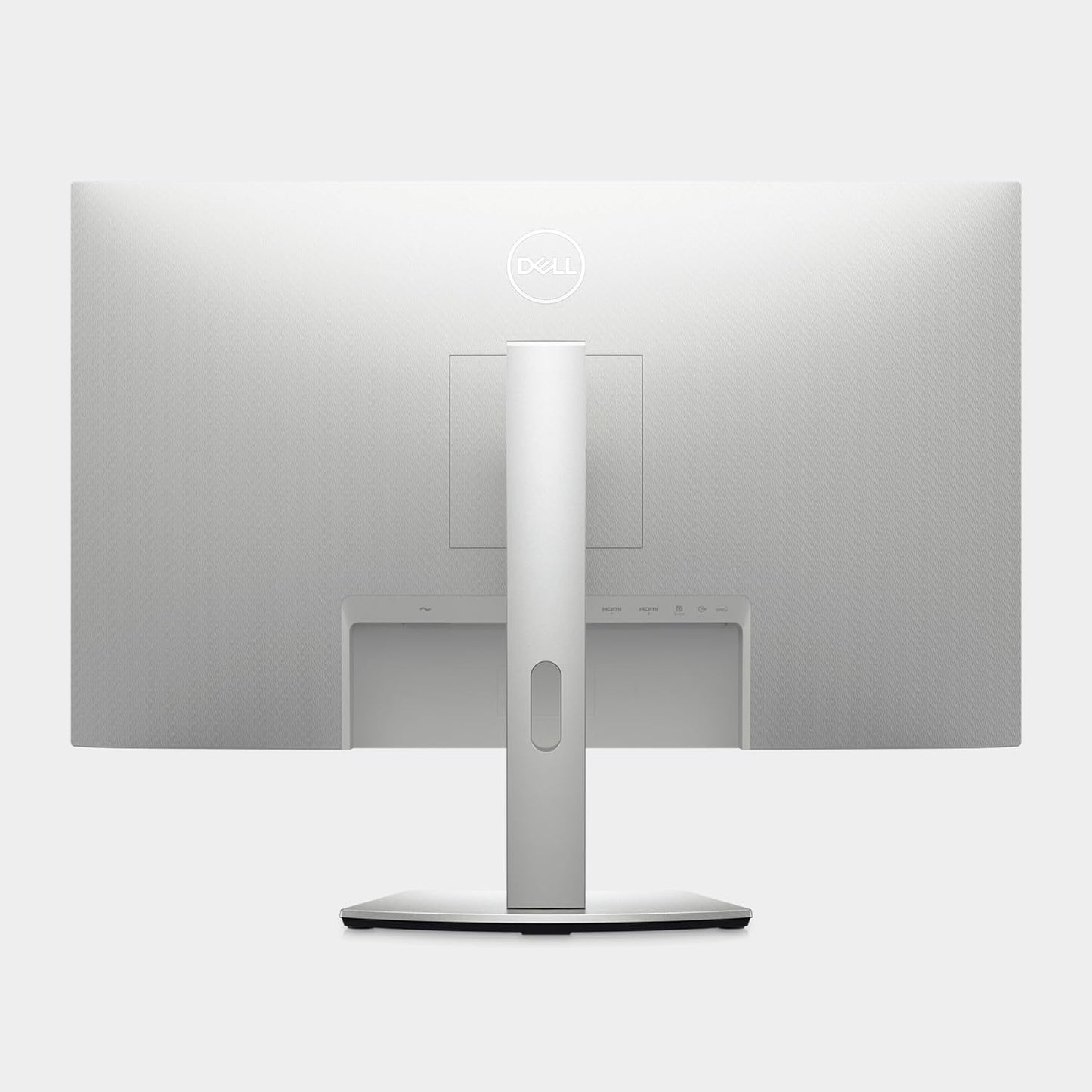Dell S2722QC 27-inch 4K USB-C Monitor
