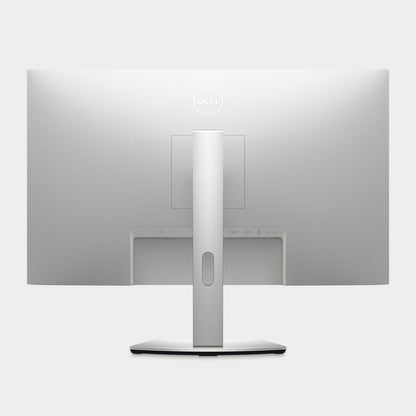 Dell S2722QC 27-inch 4K USB-C Monitor