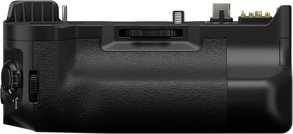 Fujifilm 16757320 VG-XH Vertical Battery Grip