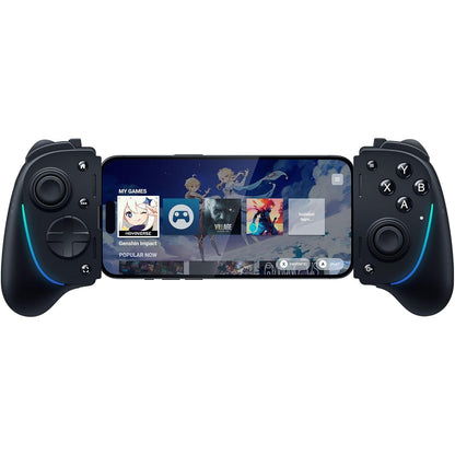 Razer RZ06-05070100-R3U1 Kishi Ultra Gaming Controller