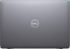 Dell 5410 Latitude 14