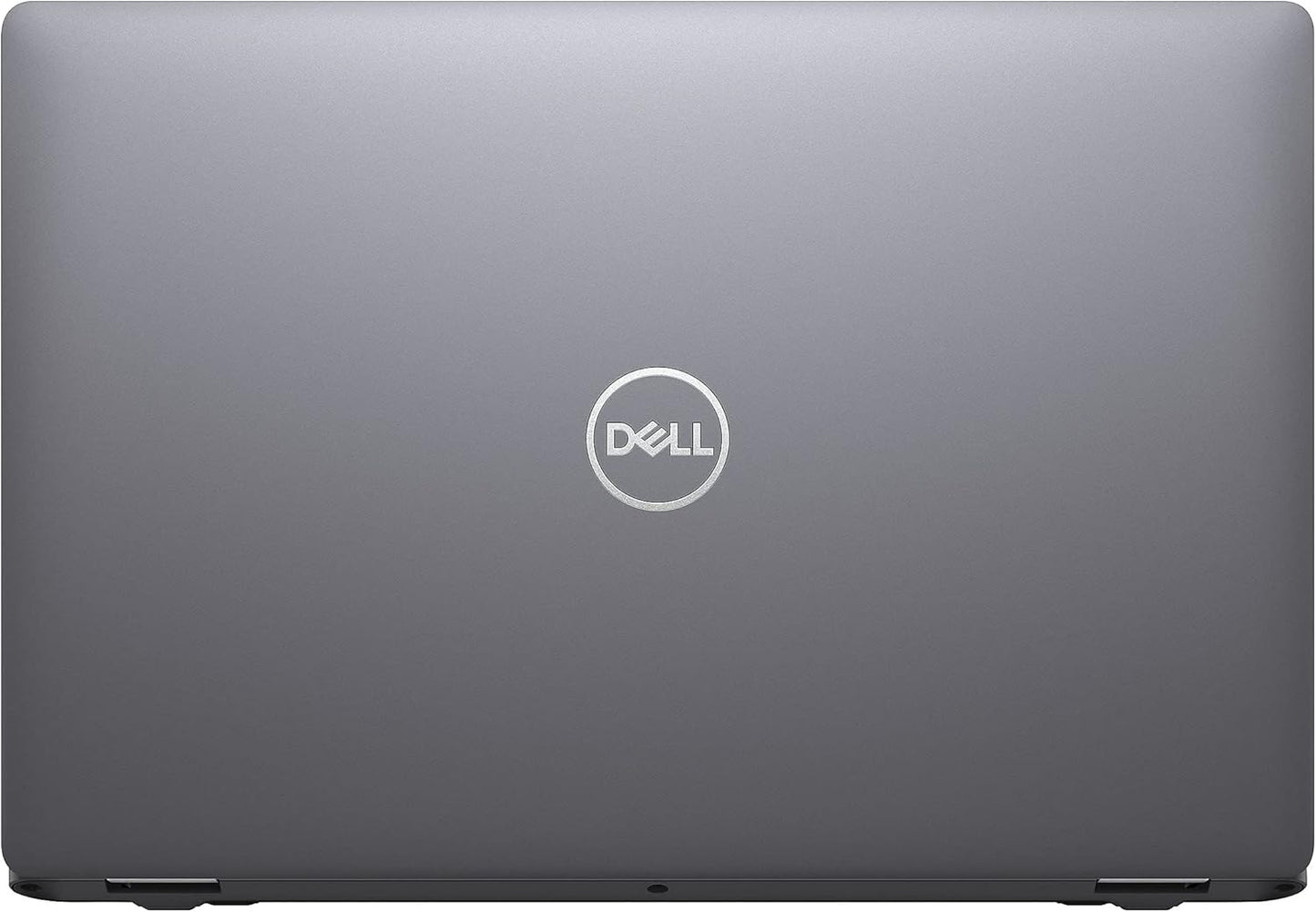 Dell 5410 Latitude 14" i5 Business Notebook
