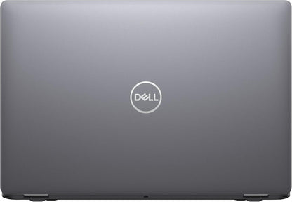 Dell 5410 Latitude 14" i5 Business Notebook