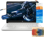 HP Stream 14