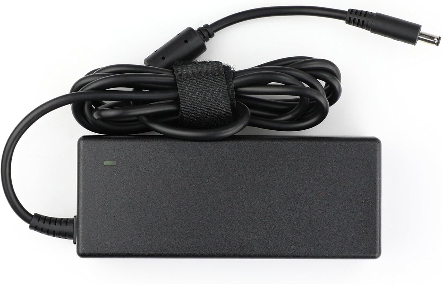 Dell 0RT74M 90W Original OEM AC Adapter