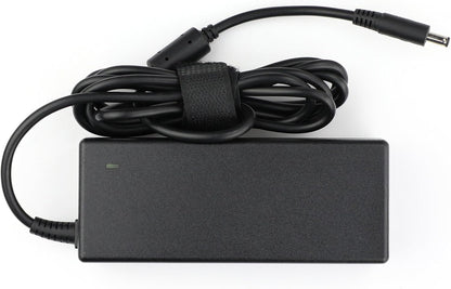 Dell 0RT74M 90W Original OEM AC Adapter