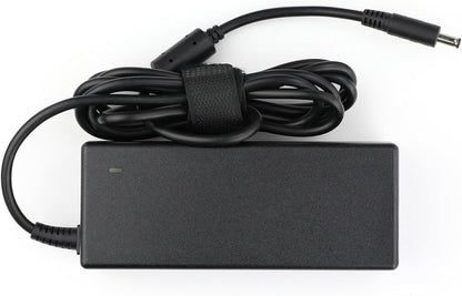 Dell LA90PM111 90W XPS 13 AC Adapter