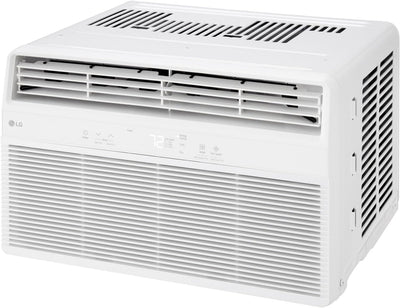 LG LW6024R 6,000 BTU 115V Window Air Conditioner