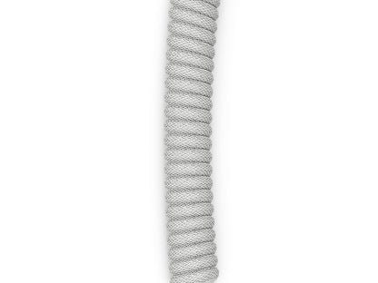 Glorious Coiled Keyboard Cable Custom USB-C Artisan