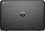 HP G5 Chromebook 14
