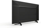 Sony XBR-75Z9F 75