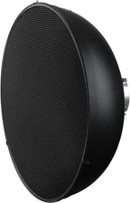 Godox Honeycomb Grid for BDR-S55 BDR-W55 Beauty Dish