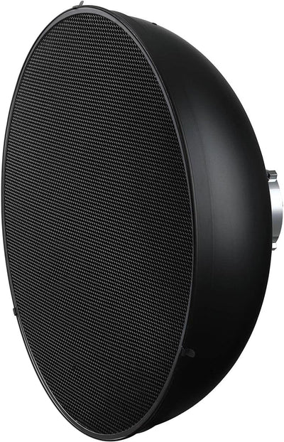 Godox Honeycomb Grid for BDR-S55 BDR-W55 Beauty Dish
