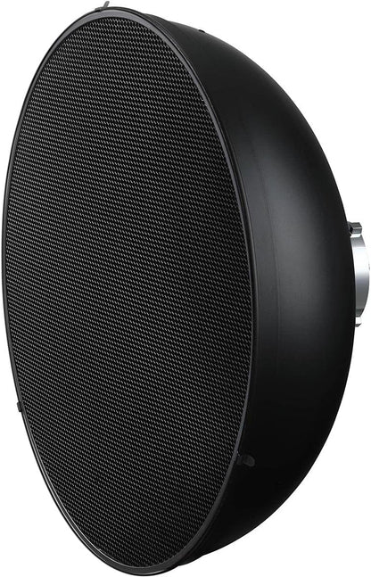 Godox Honeycomb Grid for BDR-S55 BDR-W55 Beauty Dish