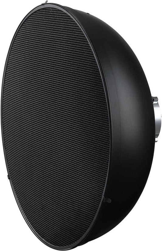 Godox Honeycomb Grid for BDR-S55 BDR-W55 Beauty Dish