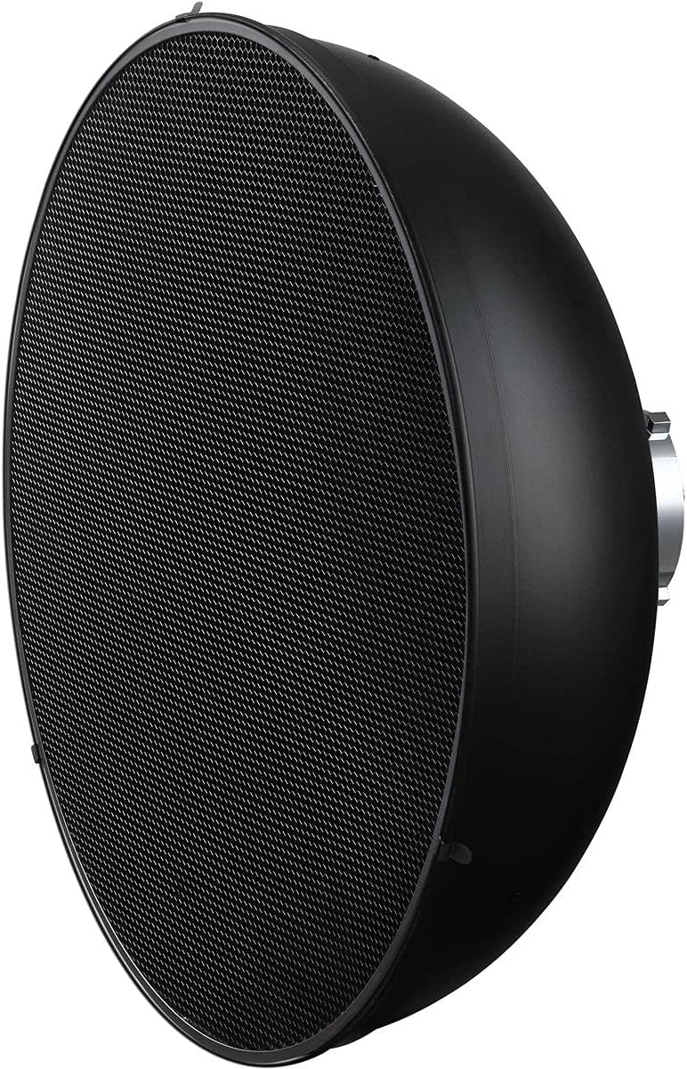 Godox Honeycomb Grid for BDR-S55 BDR-W55 Beauty Dish — main product image