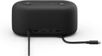 Microsoft IVF-00001 Audio Dock Speakerphone USB-C Hub