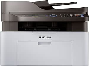 HP M2070FW Wireless Laser Printer Multifunction — main product image