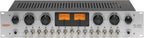 Warm Audio WA-2MPX Dual-Channel Tube Microphone Preamp